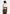 cropped-trench-coat-with-belt-beige-brown