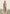 curved-hem-backless-top-with-tie-dark-beige
