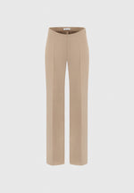 curved-waist-tailored-trousers-dark-beige