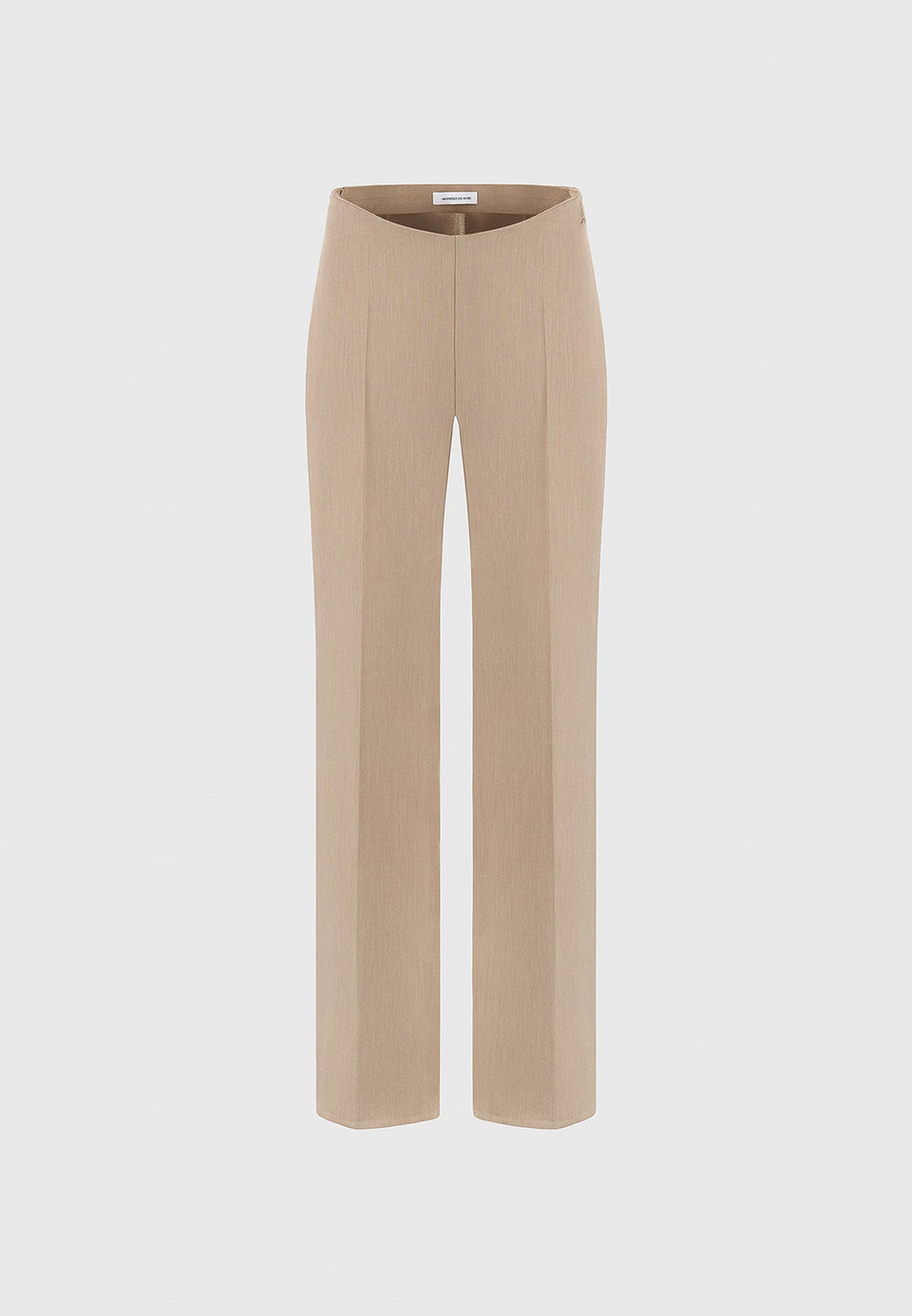 curved-waist-tailored-trousers-dark-beige