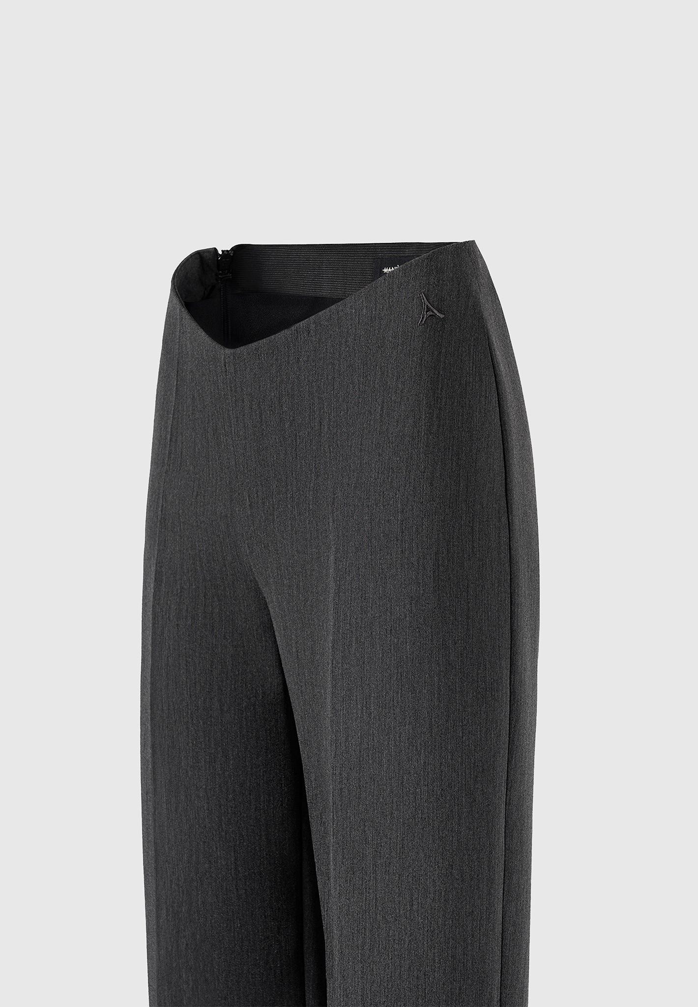 curved-waist-tailored-trousers-dark-grey