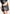 curved-waist-vegan-leather-mini-skirt-black