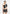 curved-waist-vegan-leather-mini-skirt-black