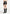 curved-waist-vegan-leather-mini-skirt-black