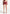 curved-waist-vegan-leather-mini-skirt-wine-red
