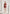 curved-waist-vegan-leather-mini-skirt-wine-red