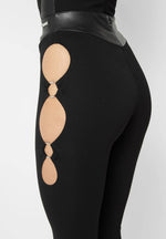 cut-out-o-ring-leggings-black