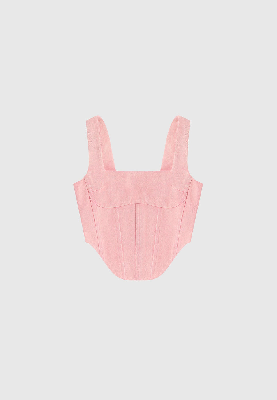 denim-corset-top-washed-pink