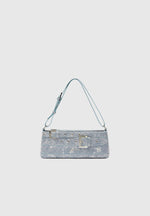 denim-effect-eiffel-belt-bag-blue