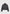 denim-padded-cropped-bomber-jacket-washed-grey