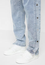 denim-popper-cargo-pants-stonewash-blue