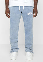 denim-popper-cargo-pants-stonewash-blue