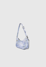 denim-print-shoulder-bag-blue