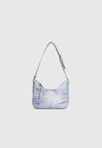 denim-print-shoulder-bag-blue