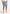 denim-shorts-mid-blue-1