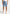 denim-shorts-mid-blue-1