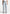 distressed-mom-jeans-mid-blue