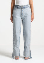 distressed-mom-jeans-mid-blue