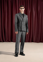 double-breasted-herringbone-wool-blend-suit-jacket-black