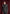 double-breasted-herringbone-wool-blend-suit-jacket-black