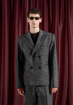 double-breasted-herringbone-wool-blend-suit-jacket-black