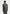 double-breasted-herringbone-wool-blend-suit-jacket-black