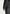 double-breasted-herringbone-wool-blend-suit-jacket-black