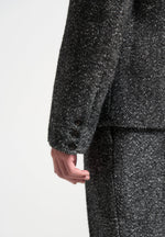 double-breasted-herringbone-wool-blend-suit-jacket-black