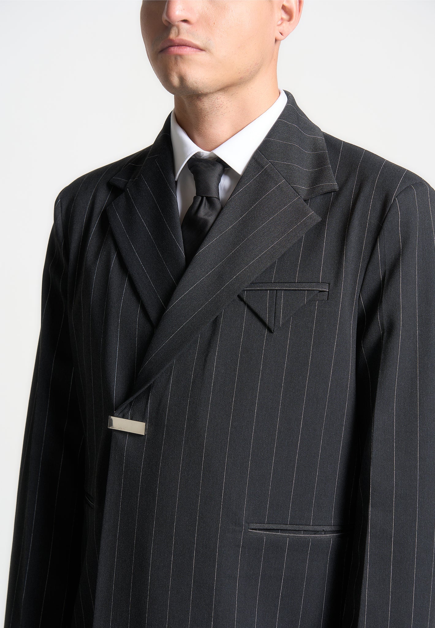 double-breasted-pinstripe-suit-jacket-grey