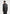 double-breasted-satin-suit-jacket-black