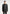 double-breasted-satin-suit-jacket-black