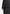 double-breasted-satin-suit-jacket-black