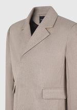 double-breasted-tailored-cropped-blazer-taupe