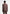 double-breasted-twill-suit-jacket-brown
