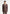 double-breasted-twill-suit-jacket-brown