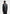 double-breasted-vegan-leather-suit-jacket-black