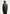 didier-double-breasted-leather-suit-jacket-black