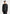 double-breasted-vegan-leather-suit-jacket-black