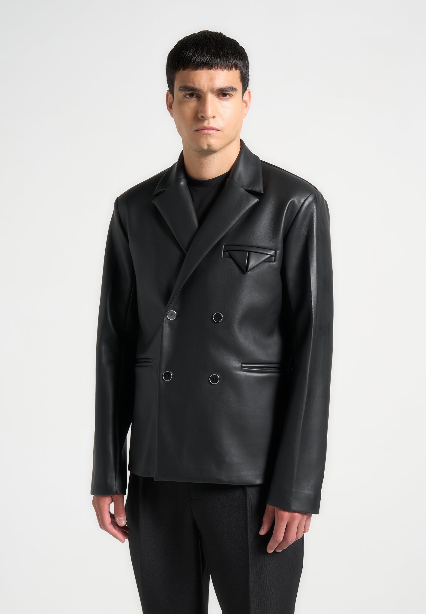 didier-double-breasted-leather-suit-jacket-black
