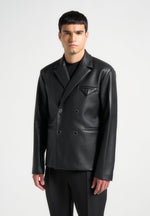didier-double-breasted-leather-suit-jacket-black