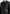 didier-double-breasted-leather-suit-jacket-black