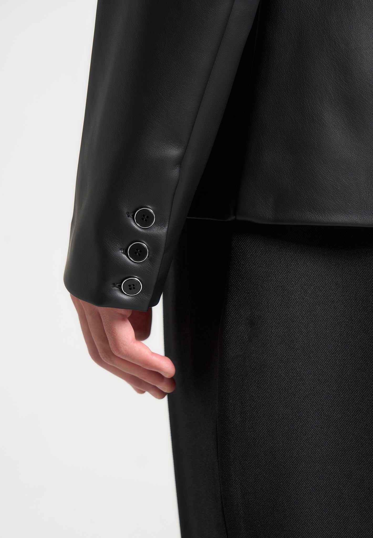 didier-double-breasted-leather-suit-jacket-black