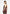 draped-halterneck-top-brown