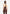 draped-halterneck-top-brown