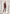ruched-fit-and-flare-leggings-brown