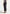 draped-mesh-denim-maxi-skirt-indigo