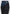 draped-mesh-denim-maxi-skirt-indigo