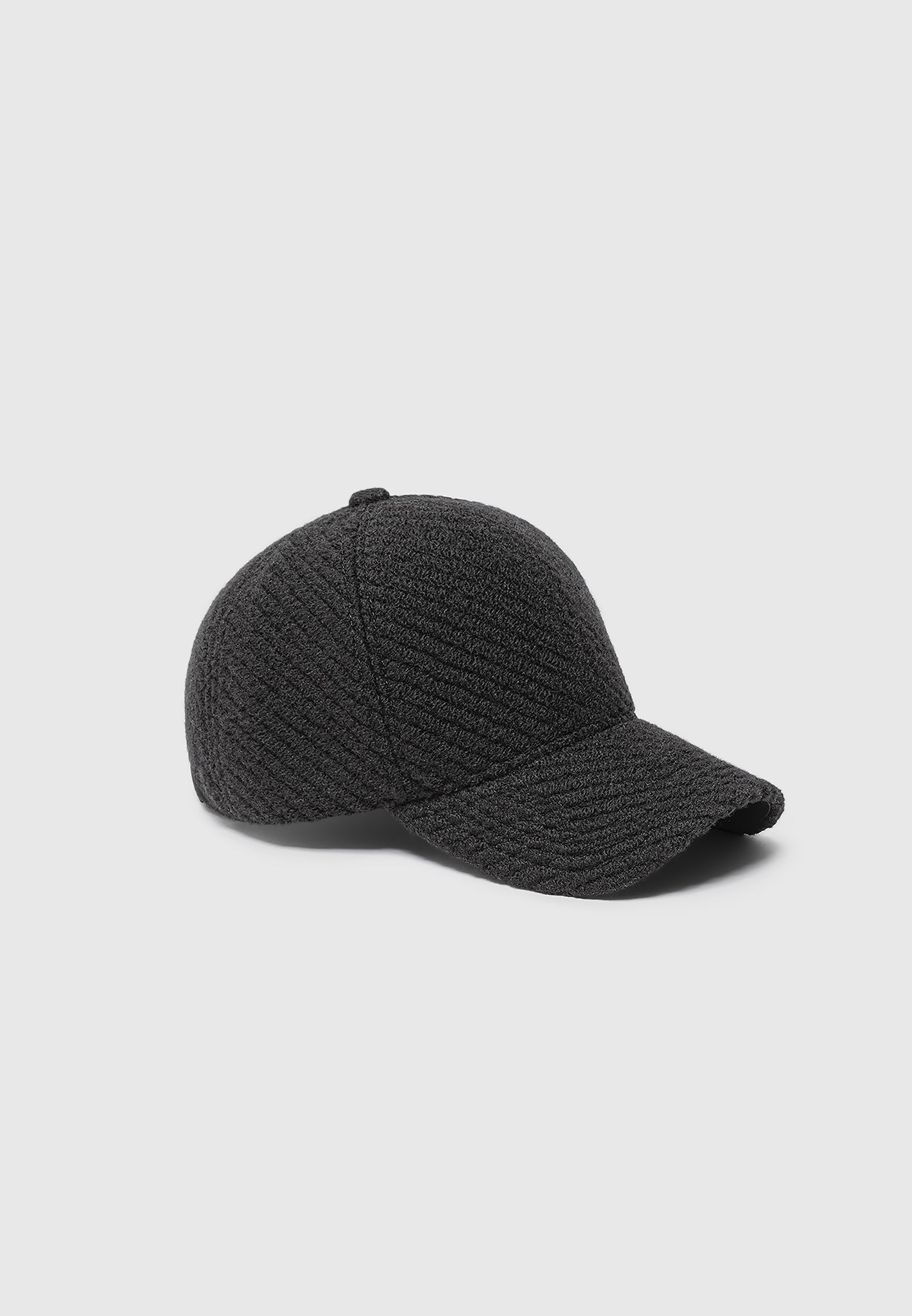 textured-wool-twill-cap-black 