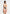 eiffel-belted-swimsuit-black