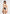 eiffel-belted-swimsuit-black